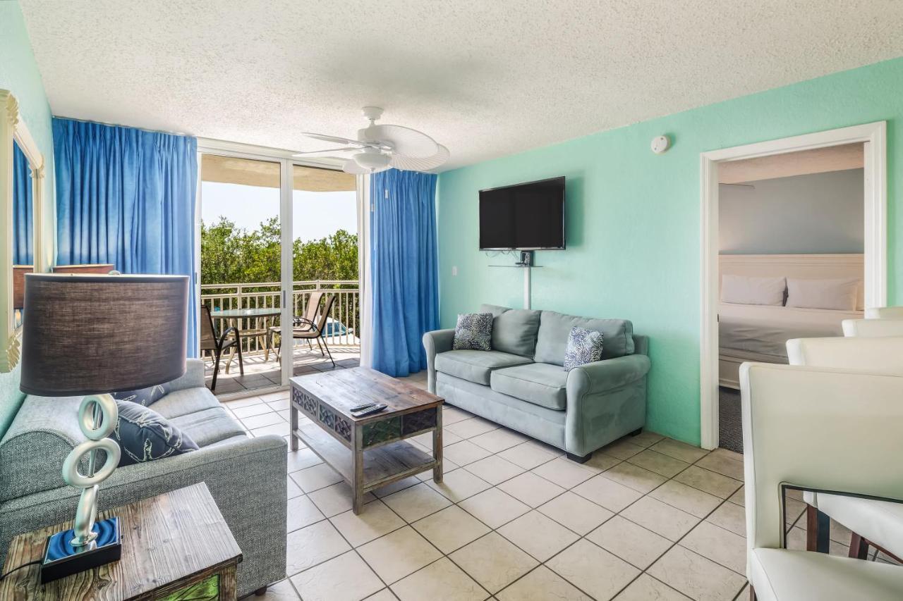 Martinique Suite 108 Ки-Уэст Экстерьер фото